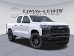 2026 Chevrolet Colorado Crew Cab 4WD Pickup for sale #T26CD017 - photo 7