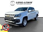 2022 Chevrolet Colorado Crew Cab RWD Pickup for sale #T26CD017A - photo 1