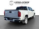 2022 Chevrolet Colorado Crew Cab RWD Pickup for sale #T26CD017A - photo 7