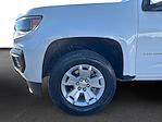 2022 Chevrolet Colorado Crew Cab RWD Pickup for sale #T26CD017A - photo 13