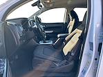 2022 Chevrolet Colorado Crew Cab RWD Pickup for sale #T26CD017A - photo 14