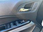 2022 Chevrolet Colorado Crew Cab RWD Pickup for sale #T26CD017A - photo 16