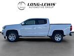 2022 Chevrolet Colorado Crew Cab RWD Pickup for sale #T26CD017A - photo 3