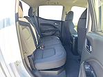 2022 Chevrolet Colorado Crew Cab RWD Pickup for sale #T26CD017A - photo 22
