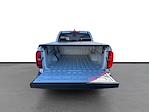 2022 Chevrolet Colorado Crew Cab RWD Pickup for sale #T26CD017A - photo 23