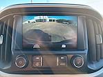 2022 Chevrolet Colorado Crew Cab RWD Pickup for sale #T26CD017A - photo 25