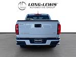 2022 Chevrolet Colorado Crew Cab RWD Pickup for sale #T26CD017A - photo 4