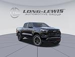 2026 Chevrolet Colorado Crew Cab 4x4 Pickup for sale #T26CD018 - photo 1