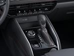 2026 Chevrolet Colorado Crew Cab 4x4 Pickup for sale #T26CD018 - photo 23