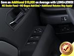 New 2026 Chevrolet Colorado Z71 Crew Cab for sale #T26CD018 - photo 25