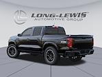 2026 Chevrolet Colorado Crew Cab 4x4 Pickup for sale #T26CD018 - photo 3
