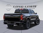 2026 Chevrolet Colorado Crew Cab 4x4 Pickup for sale #T26CD018 - photo 4