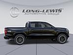 2026 Chevrolet Colorado Crew Cab 4x4 Pickup for sale #T26CD018 - photo 5