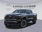 2026 Chevrolet Colorado Crew Cab 4x4 Pickup for sale #T26CD018 - photo 6