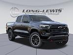 2026 Chevrolet Colorado Crew Cab 4x4 Pickup for sale #T26CD018 - photo 7