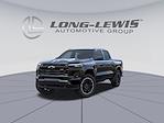 2026 Chevrolet Colorado Crew Cab 4x4 Pickup for sale #T26CD018 - photo 8