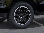 2026 Chevrolet Colorado Crew Cab 4x4 Pickup for sale #T26CD018 - photo 9
