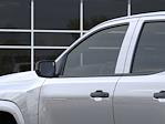2026 Chevrolet Colorado Crew Cab RWD Pickup for sale #T26CD019 - photo 12