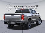 2026 Chevrolet Colorado Crew Cab RWD Pickup for sale #T26CD019 - photo 2
