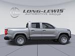 2026 Chevrolet Colorado Crew Cab RWD Pickup for sale #T26CD019 - photo 5