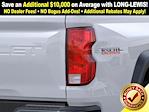 2026 Chevrolet Colorado Crew Cab 4WD Pickup for sale #T26CD020 - photo 14