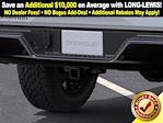 2026 Chevrolet Colorado Crew Cab 4WD Pickup for sale #T26CD020 - photo 17