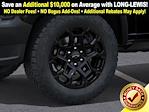 New 2026 Chevrolet Colorado Trail Boss Crew Cab for sale #T26CD022 - photo 13