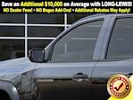 New 2026 Chevrolet Colorado Trail Boss Crew Cab for sale #T26CD022 - photo 17