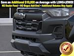 New 2026 Chevrolet Colorado Trail Boss Crew Cab for sale #T26CD022 - photo 18