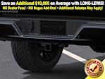 New 2026 Chevrolet Colorado Trail Boss Crew Cab for sale #T26CD022 - photo 19