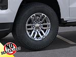 2026 Chevrolet Colorado Crew Cab 4WD Pickup for sale #T26CD024 - photo 11