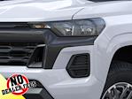 2026 Chevrolet Colorado Crew Cab 4WD Pickup for sale #T26CD024 - photo 12