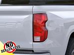 2026 Chevrolet Colorado Crew Cab 4WD Pickup for sale #T26CD024 - photo 14
