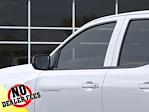 2026 Chevrolet Colorado Crew Cab 4WD Pickup for sale #T26CD024 - photo 15