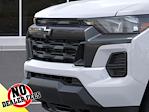 2026 Chevrolet Colorado Crew Cab 4WD Pickup for sale #T26CD024 - photo 16