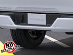 2026 Chevrolet Colorado Crew Cab 4WD Pickup for sale #T26CD024 - photo 17