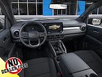 2026 Chevrolet Colorado Crew Cab 4WD Pickup for sale #T26CD024 - photo 18