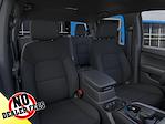 2026 Chevrolet Colorado Crew Cab 4WD Pickup for sale #T26CD024 - photo 19