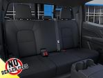 2026 Chevrolet Colorado Crew Cab 4WD Pickup for sale #T26CD024 - photo 20