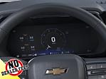 2026 Chevrolet Colorado Crew Cab 4WD Pickup for sale #T26CD024 - photo 21