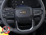 2026 Chevrolet Colorado Crew Cab 4WD Pickup for sale #T26CD024 - photo 22