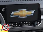 2026 Chevrolet Colorado Crew Cab 4WD Pickup for sale #T26CD024 - photo 23