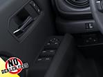 2026 Chevrolet Colorado Crew Cab 4WD Pickup for sale #T26CD024 - photo 25