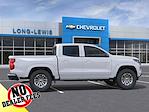 2026 Chevrolet Colorado Crew Cab 4WD Pickup for sale #T26CD024 - photo 5