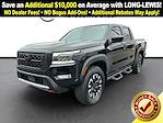 Used 2023 Nissan Frontier PRO-4X Crew Cab for sale #T26CD025A - photo 1