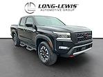 Used 2023 Nissan Frontier PRO-4X Crew Cab for sale #T26CD025A - photo 7