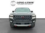 Used 2023 Nissan Frontier PRO-4X Crew Cab for sale #T26CD025A - photo 8