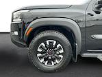 Used 2023 Nissan Frontier PRO-4X Crew Cab for sale #T26CD025A - photo 12