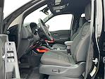 Used 2023 Nissan Frontier PRO-4X Crew Cab for sale #T26CD025A - photo 14
