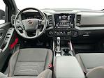 Used 2023 Nissan Frontier PRO-4X Crew Cab for sale #T26CD025A - photo 17